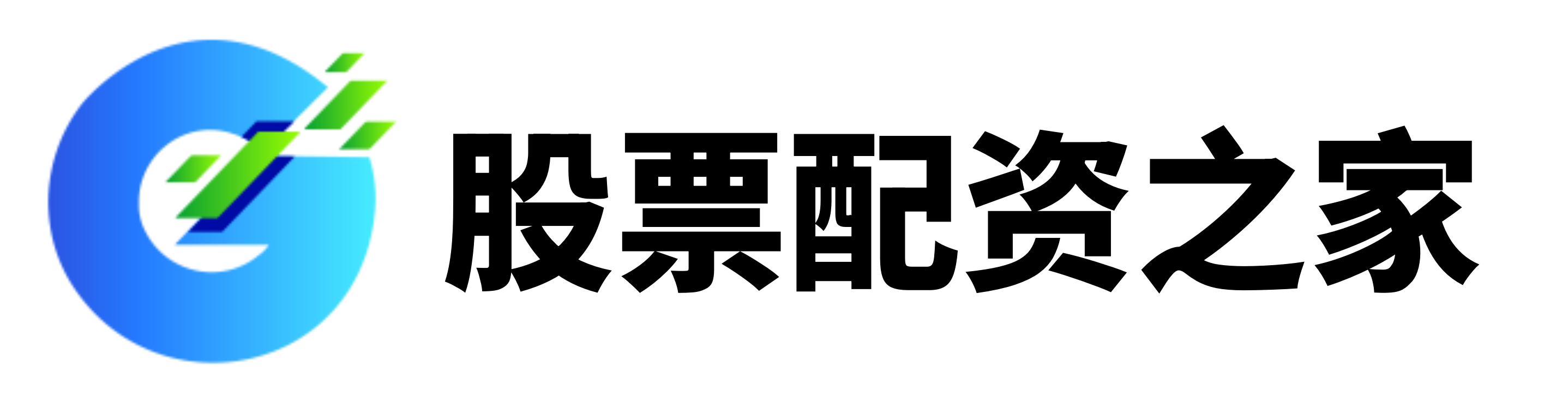 鼎宝融