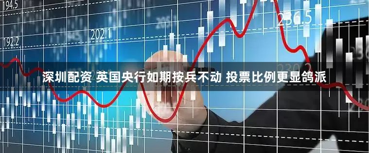 深圳配资 英国央行如期按兵不动 投票比例更显鸽派
